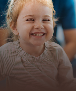 Child Dental Benefit Scheme