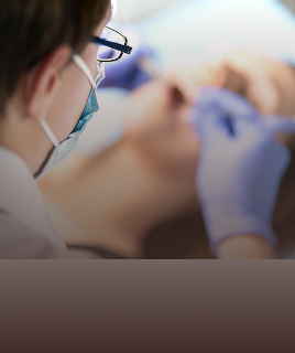 Wisdom Tooth Removal