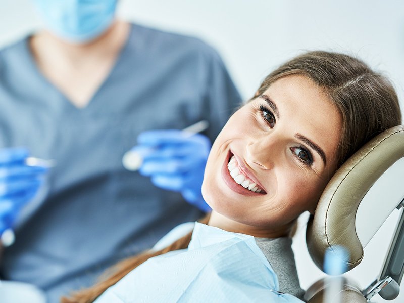 treatment