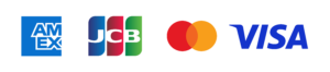 Multi-Card-Checkout-Logo