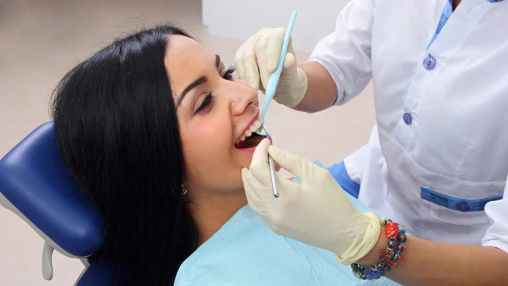 How Long Do Dental Implants Last