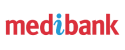 medi