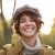 closeup-of-joyful-pretty-young-short-haired-brunet-2024-09-15-19-35-58-utc.jpg